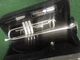 Easter Trumpet Etr-380N