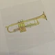 blessing trumpet Btr1287