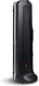 Gator Cases Andante Series Molded ABS Hardshell Case for Tenor Trombone