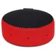 Softone CG187 Trumpet Mute