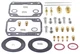 All Balls Carburetor Rebuild Kit For 2006-2007 Yamaha TTR90 26-1142