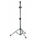 Hamilton Stands KB510 Hamilton Trombone Stand
