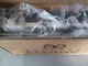 NEW ANDREAS EASTMAN ETR420 STUDENT B FLAT TRUMPET
