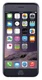 Apple iPhone 6 A1549 4.7" 16GB Space Gray
