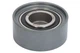 For INA 532 0527 10 Deflection/Guide Pulley, timing belt 532 0527 10 timing bel