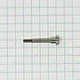Jupiter Trombone, JSL-536 JSL-636 tenor, 740 bass Water Key Replacement Screw