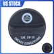 12180-0H012 For 2001-2015  Toyota Engine Oil Filler Cap Factory Various Models