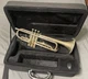 Jean Baptiste JBTP483SX Trumpet 
