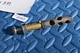 Holton T602 Trumpet casing #1 piston, stem, internal guide, valve spring #G99J