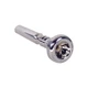 Marcinkiewicz Trumpet Mouthpieces 1.5B 197881149376
