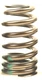 GM OEM SPRING 12728733