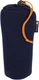 Protec Alto Sax In-Bell Storage Pouch for Neck, Mouthpiece, & Other Accessories