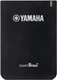 Yamaha Personal Studio Stx-2 Floor Standing False Silent Brass Personal STX-2