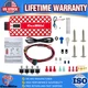 6425 Digital Ignition Control Module+Wiring Harness For Car&Truck w/ Rev Limiter