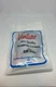 VENTURE PRO QUALITY TROMBONE CLEANER  #1041