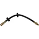 1PC Brake Hose Brake Line for Volkswagen Atlantic 1981 1.6L L4 Front