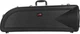 Gator Andante Case - Trombone with F Attachment