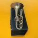 BACH MERCEDES MELLOPHONE FOR REPAIR 32844