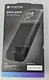 Mophie Juice Pack Battery Case for Apple iPhone 16 Pro Max - Black GENUINE NEW