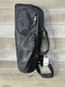 Ritter Junior Trumpet Gig Bag RJB700 Series RJB700- TRBIK Black New With Tags