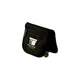 Denis Wick Trumpet / Cornet / French Horn Nylon 2 Piece Mouthpiece Pouch