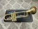 King Ktr201 Brand New Trumpet !!!