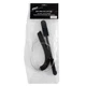 Brass Saver Trumpet Brush Set Non Metal Flexible Lead Pipe Maintenance Kit