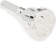 Schilke Trombone Mouthpiece - 51