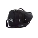 FUSION PB-11 Gig Bag French Horn Black