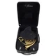 Holton Model H280 'Farkas' Professional Double French Horn SN 650768 EXCELLENT