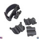Neotech Trombone Hand Grip &ndash; Premium Neoprene Support & Custom Brace, USA Made