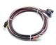 Replacement Wire Harness 6201 & 6425 Ignition Box MSD IGNITION MSD29774