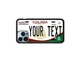 PHONE CASE MEXICO PLACA BUMPER / SAMSUNG-IPHONE / Fundas Celular COLIMA /COLIMA