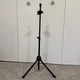 K&M Trombone Stand Standard - Adjustable And Collapsable