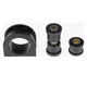 Dorman Power Steering Rack Mount Bushings for Toyota Tundra Sequoia Pickup Truck