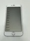 Apple iPhone 6 64GB A1549 Silver (Unlocked) - LCD White Dot