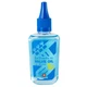 La Tromba, Valve-Oil T2, Special, 63ml
