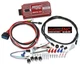 MSD Ignition 6425 Digital 6AL Ignition Control W Rev Control   389 sold by us.