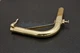 Jupiter 590 Sousaphone Neck (Upper Mouthpipe), Lacquer NEW! Ships Fast! RB2
