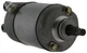 Starter 10 Spline for Honda TRX350D Foreman TRX350 87-89 replaces 31200-HA7-773