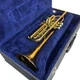 Rare Good Condition Current CONN Doc Severinsen 1000B Trumpet
