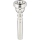 Bach 35112C 12C Trumpet Mouthpiece