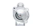 +Line 700.551.103.200 Starter Motor 12V 5302289