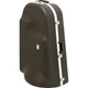 MTS Products 1207V Tuba Case