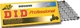 D.i.d 690-47112 520VOX112FB PROFESSIONAL 520VO-112 CHAIN