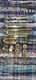 Holton C602RD Cornet Replacement Parts - Texas Horn Trader Band Repair Parts!