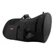 Gator Cases GBPB-TUBA-L Pro Bag for Large Size Tubas idjnow