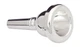 Vincent Bach Trombone Cleaning and Care Product (34030CB) Medium
