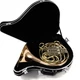 Holton Model H181 'Farkas' Professional Double French Horn SN 654843