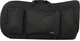 Protec C241 Gold Series Tuba Gig Bag - 22-inch Bell (5-pack) Bundle